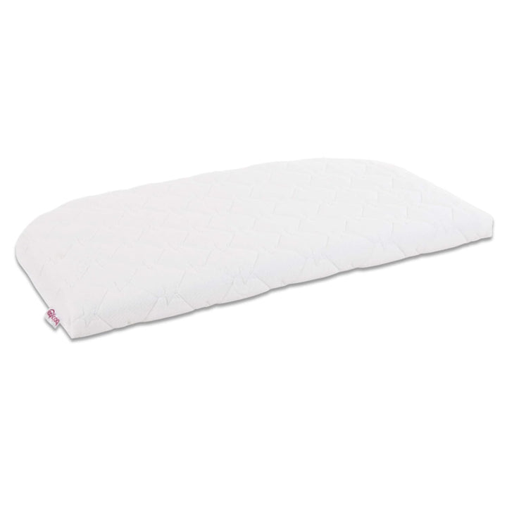 babybay Premiumbezug Intense AngelWave® passend für Modell Original, Intense Angelwave