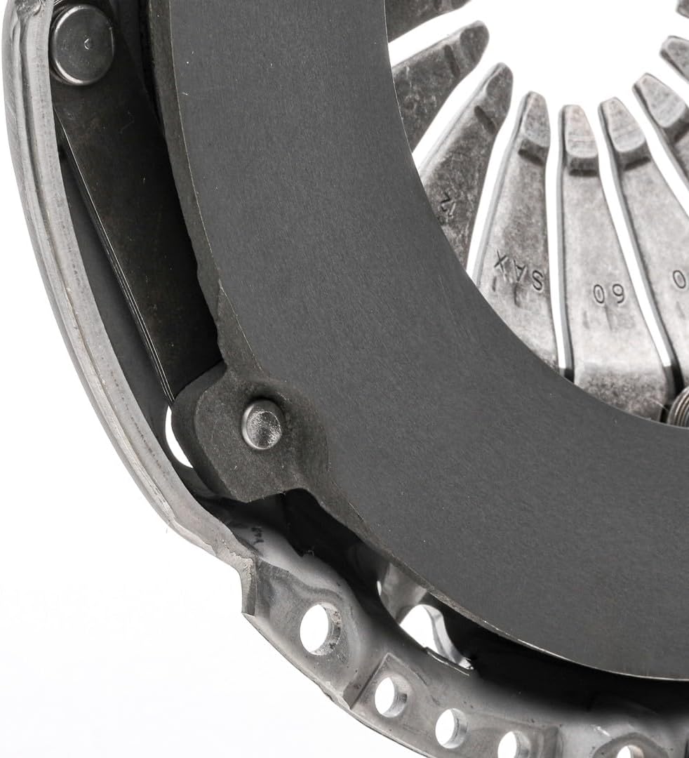 Sachs 883082 999645 Kupplungs-Kit