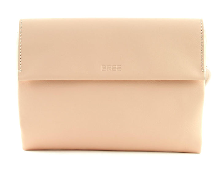 BREE Pure 1 Belt Bag Parfait
