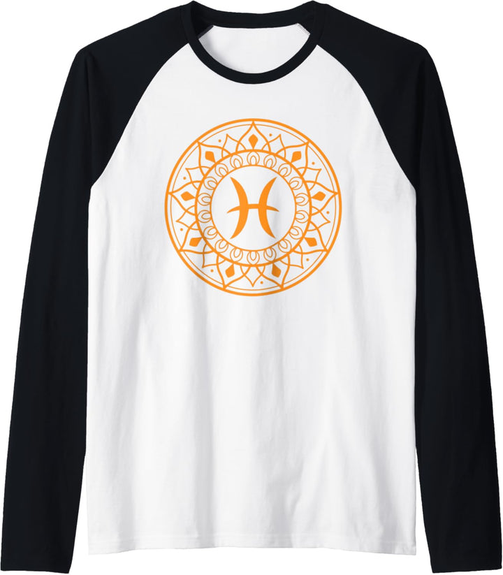 Sternzeichen Fische - Horoskop Geburtstag Fische Raglan