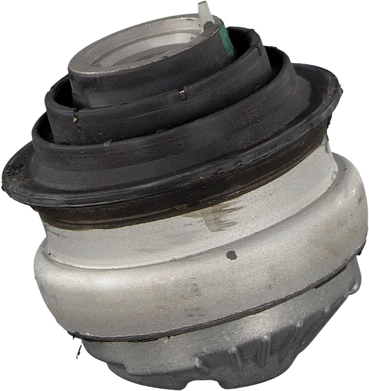 febi bilstein 01941 Motorlager , 1 Stück