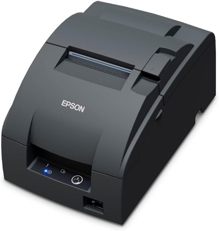 Epson TM-U220IIB 102B0 USB PS NE sensor EDG TM-U220 1ST Impact packaged NES with I/F-UB-U03