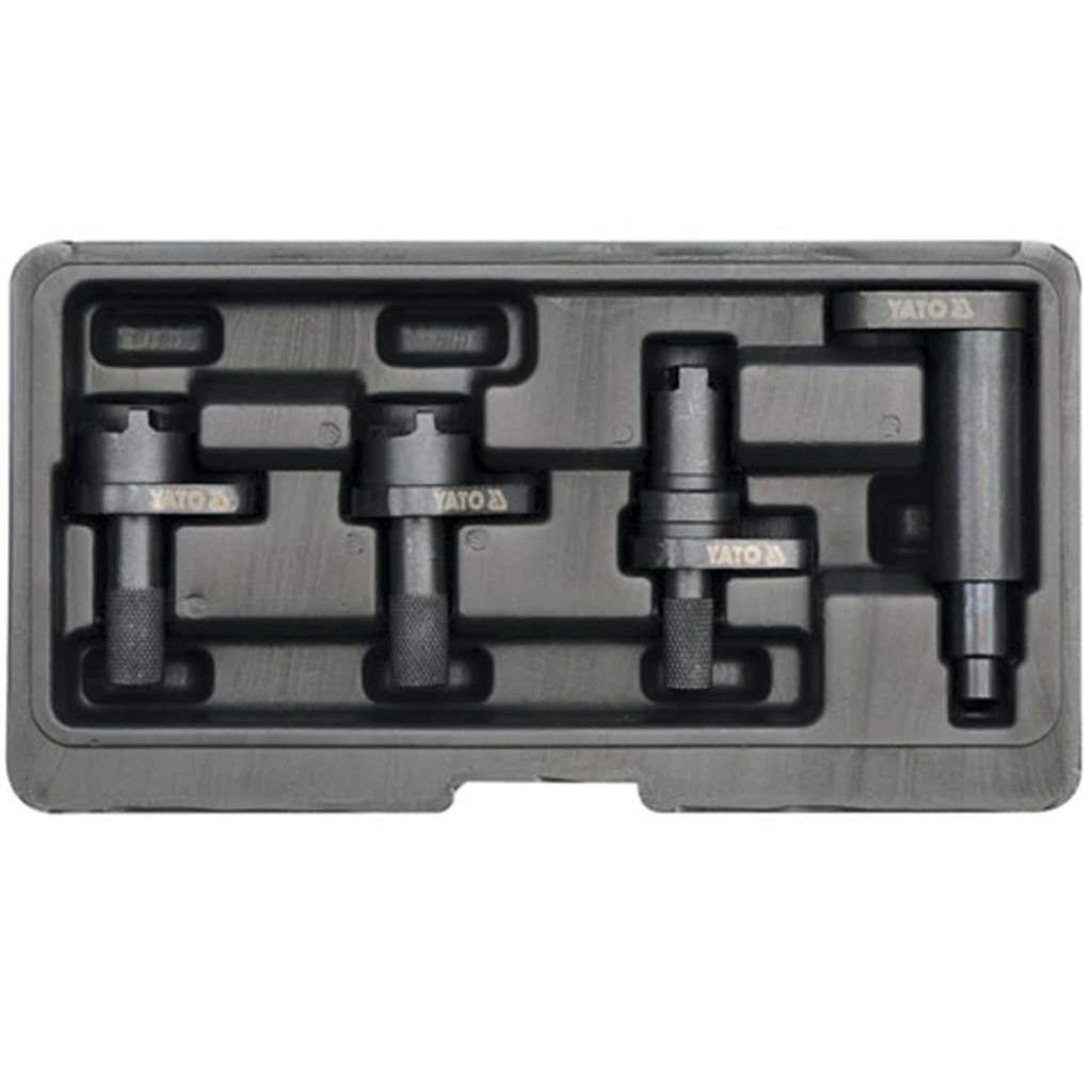 ENGINE TIMING TOOL SET VWSEATSKODA 1.2