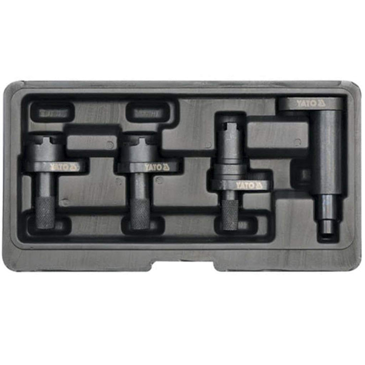 ENGINE TIMING TOOL SET VWSEATSKODA 1.2