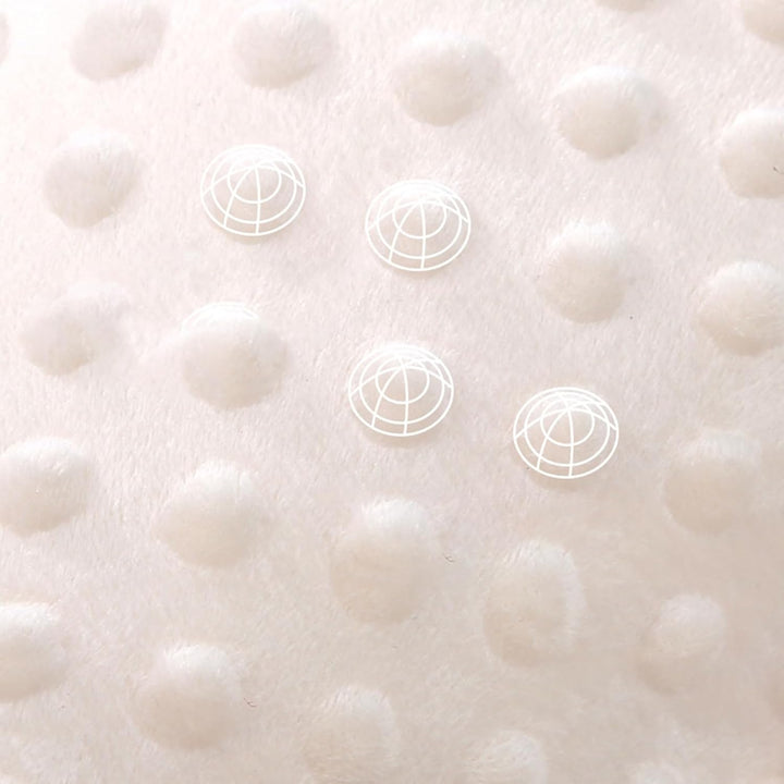 Sleep Aid Companion - Soothing Palm Toy Pillow, Kid Rest Helper, Soft Nap Pillow for Home Nursery Da