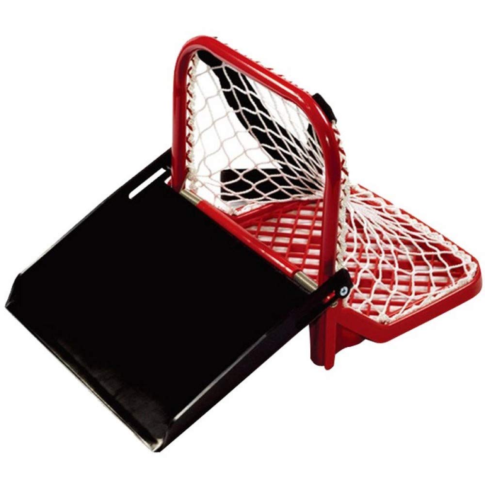 Winnwell Betony Street Hockey GX5 Fanghand, Spielseite:Linksfänger