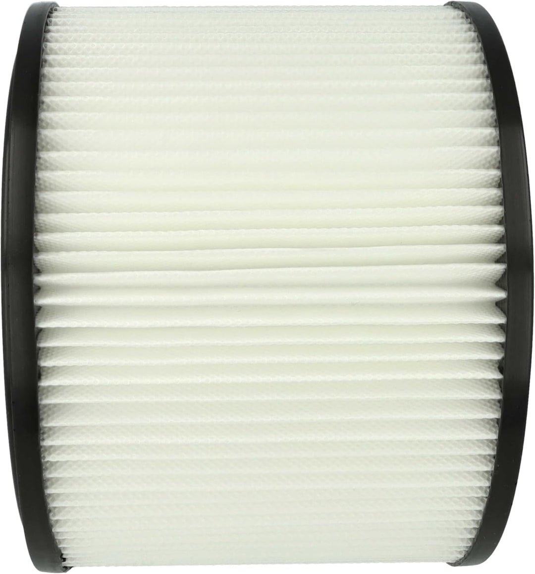 vhbw Filterelement kompatibel mit Eibenstock SS 1400