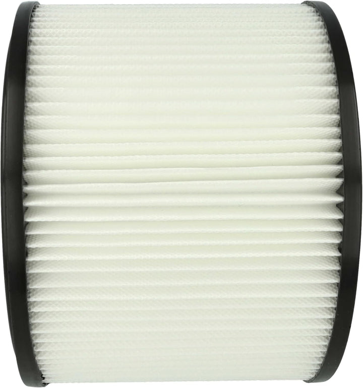 vhbw Filterelement kompatibel mit Eibenstock SS 1400