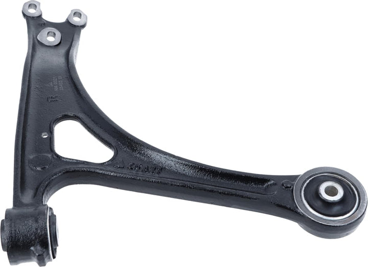 LEMFÖRDER 35403 01 Lenker Radaufhängung Für Volkswagen Golf IV (1J1) 1997-2008 Rechts, Vorderachse U