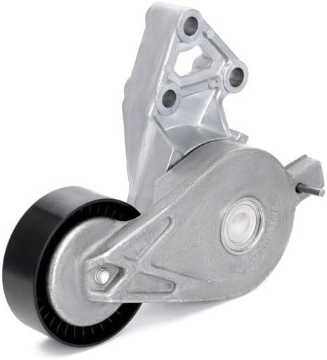 LUK 534013230 Spannarm