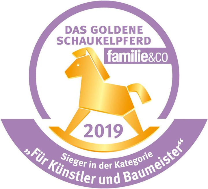 Kosmos 604325 AllesKönnerKiste Knoten Abenteuer-Box, DIY-Bastelset für Jungen und Mädchen ab 8 Jahre