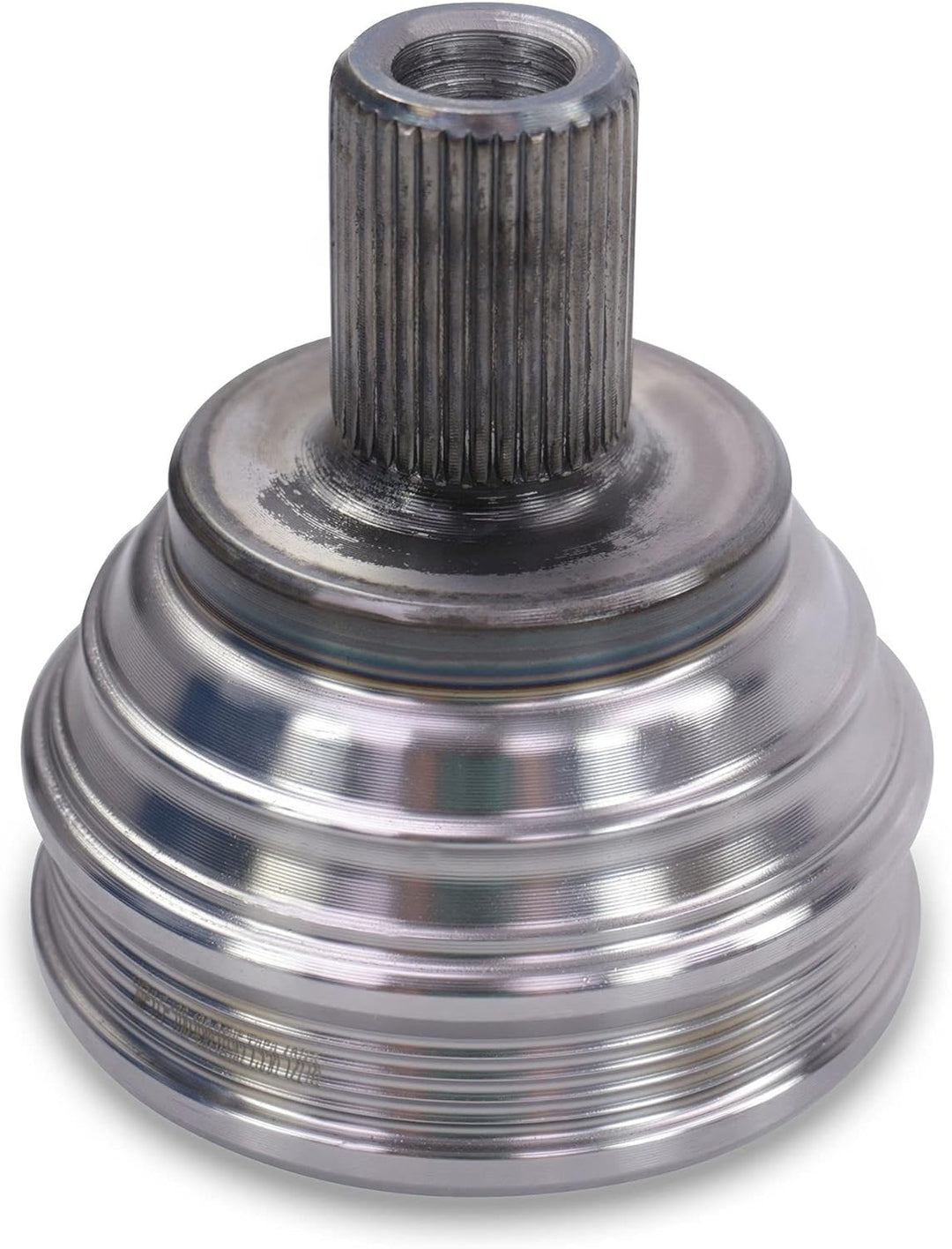 Gelenksatz für Antriebswelle Gelenk original MEYLE (100 498 0195) rads