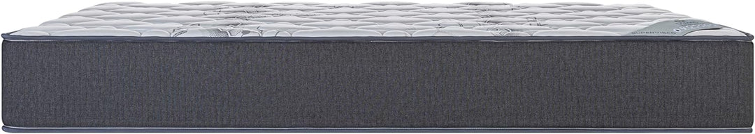 Dormio Superviskoelastische Matratze 105 x 200 cm 20 cm, 105 x 200 cm 20 cm