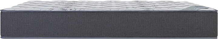 Dormio Superviskoelastische Matratze 105 x 200 cm 20 cm, 105 x 200 cm 20 cm