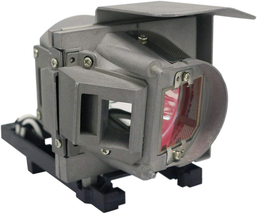 Supermait 1020991 Ersatz-Projektorlampe mit Gehäuse für Smart Board SB600i6 / UF70 / UF70W UNIFI 70