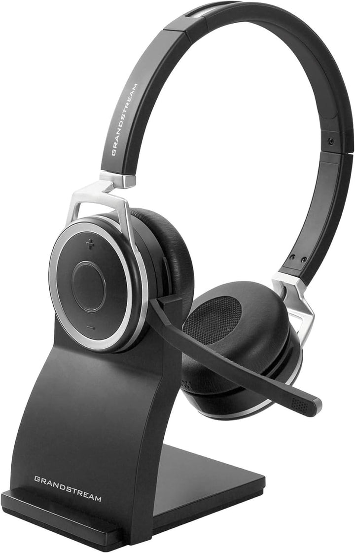Grandstream GUV3050 BT Headset mit Busy Light