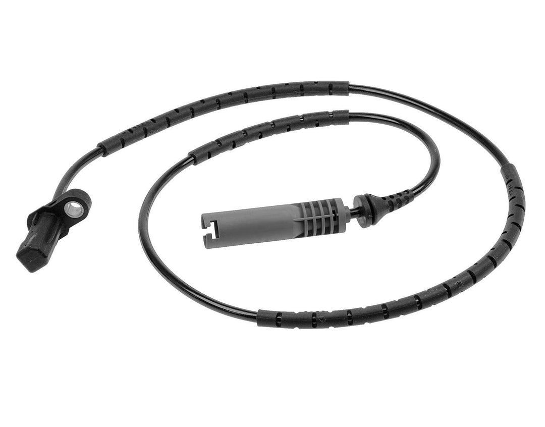 Meyle 314 899 0034 ABS Radsensor
