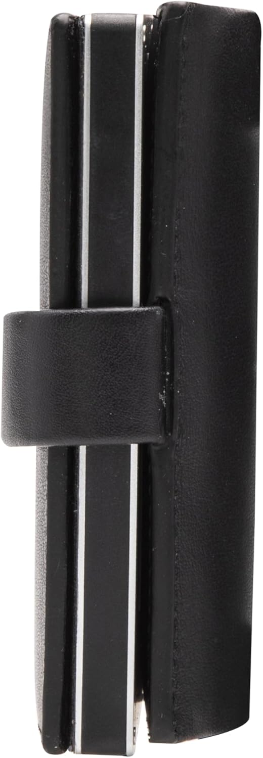 Bogner Mens Aspen C-Three E-Cage 6,5X10 Farbe:schwarz, 6,5X10 Farbe:schwarz