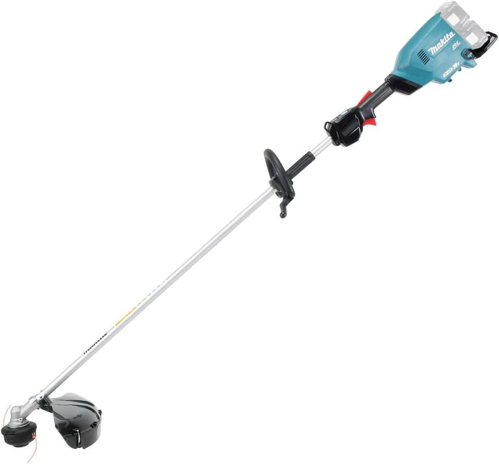 Makita DUR369LZ Akku-Freischneider 2x18V, Rundgriff (ohne Akku, ohne Ladegerät), 60 x 450 mm