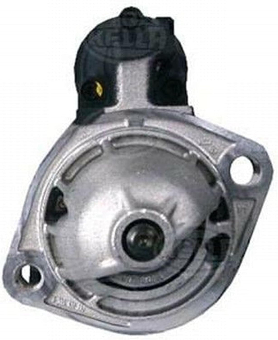 HELLA - Starter/Anlasser - 12V - 2kW - für u.a. Volvo V70 II (285) - 8EA 011 611-371