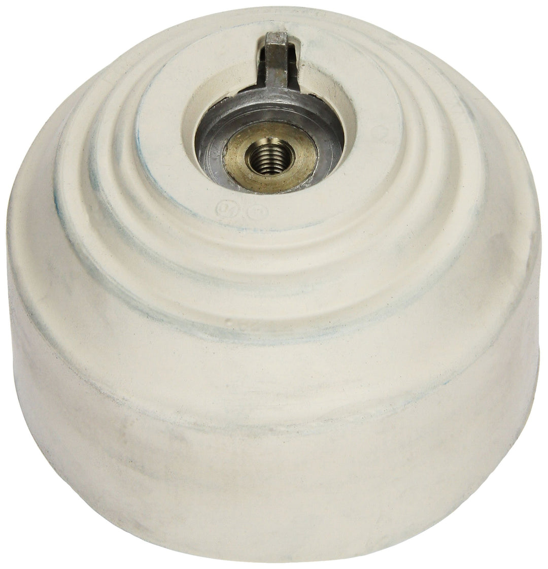 LEMFÖRDER 26084 01 Lagerung, Motor