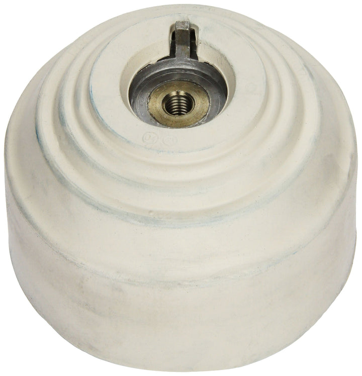 LEMFÖRDER 26084 01 Lagerung, Motor