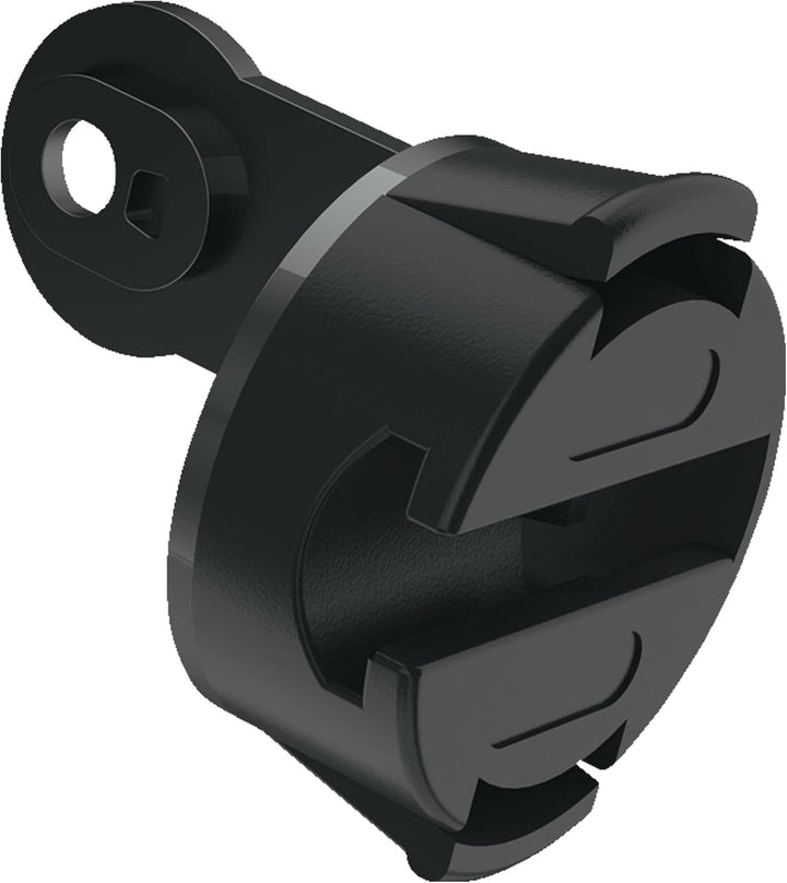 ABUS Kabelschloss Phantom 8950/180 KF - Fahrradschloss-Set & Kettenschloss Steel-O-Chain 8807K – Fle