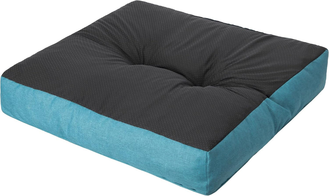 PillowPrim, Palettenkissen, Stulhkissen, Rattansessel, Outdoor, Auflage, Sitzkissen, Stuhlkissen, Ra