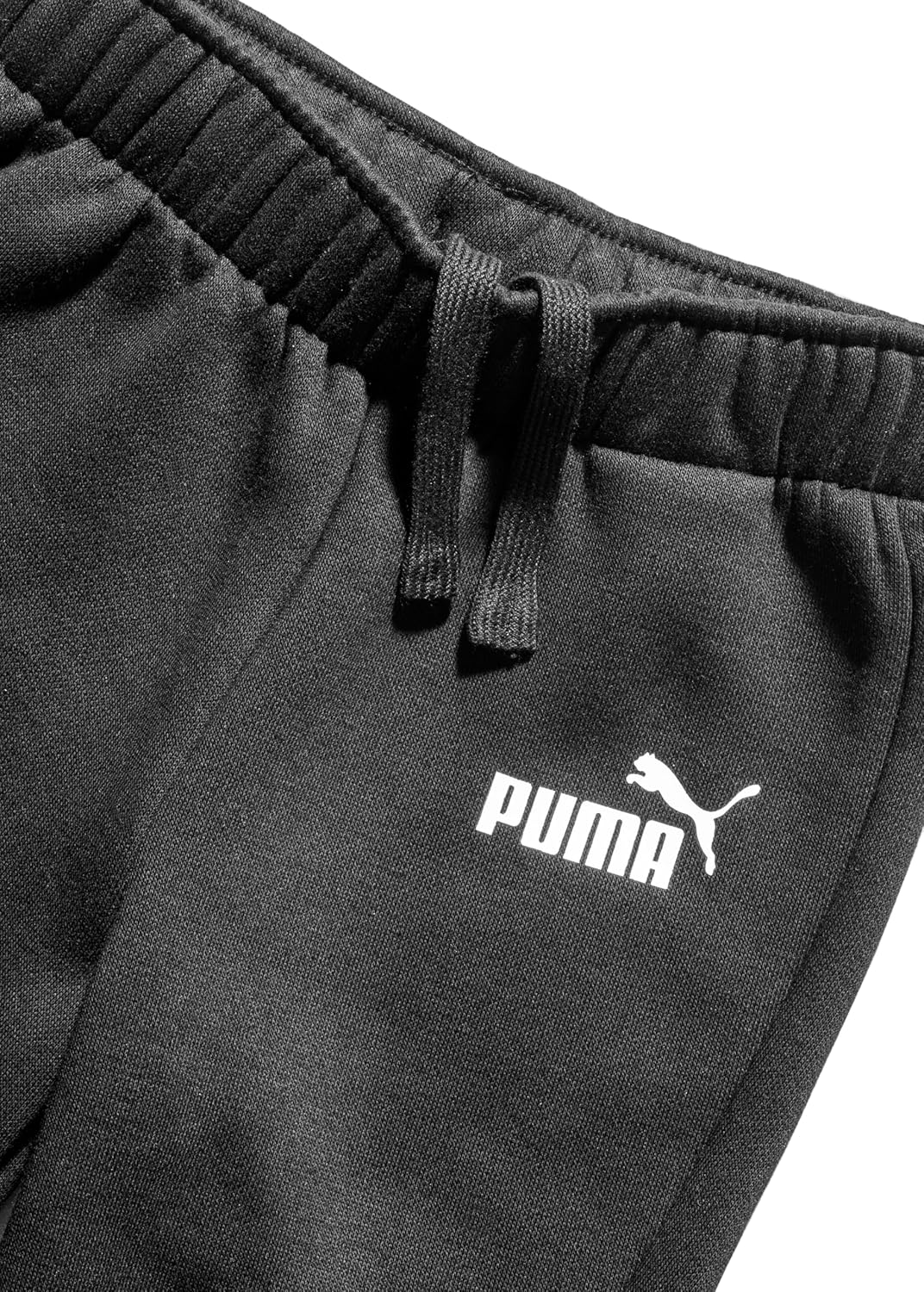 PUMA Baby Jogger Mini Jogger 62 PUMA Black, 62 PUMA Black