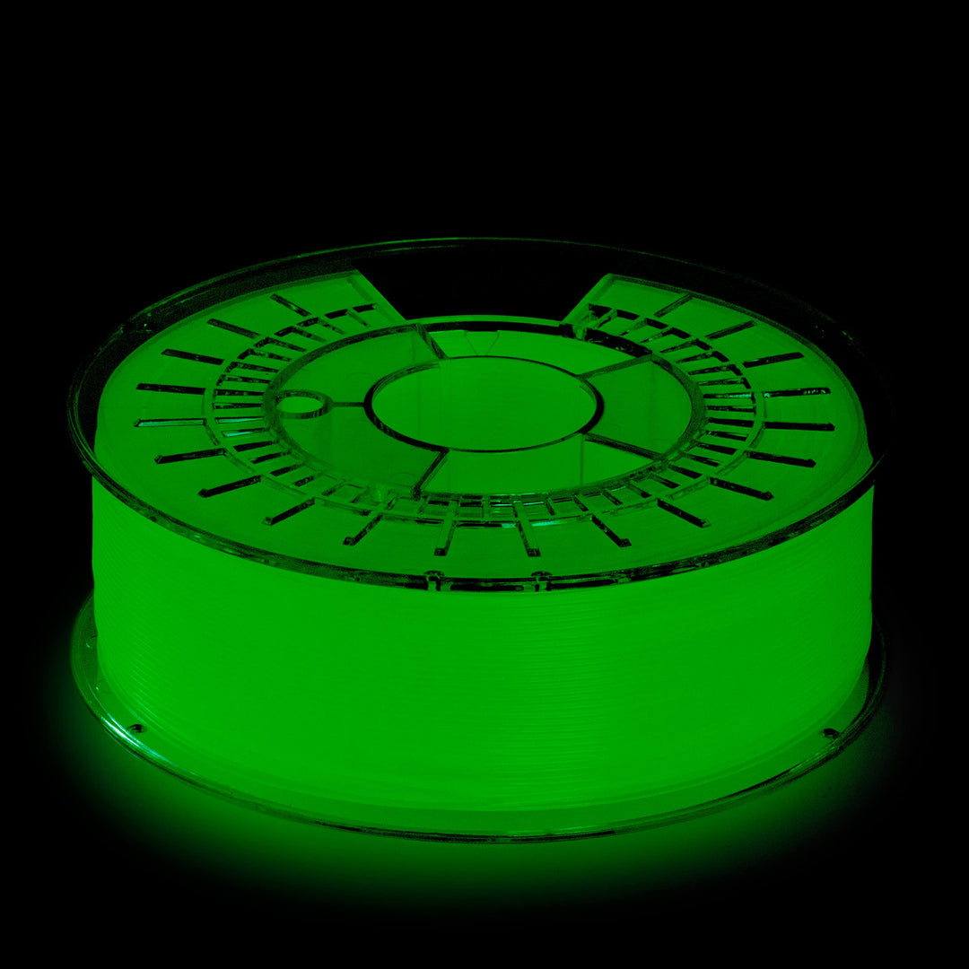 extrudr® PETG ø1.75mm (0.8kg) &