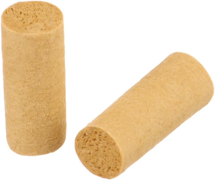 Greengo Organic ECO Filter Slim biologisch abbaubar ungebleicht 10 Beutel