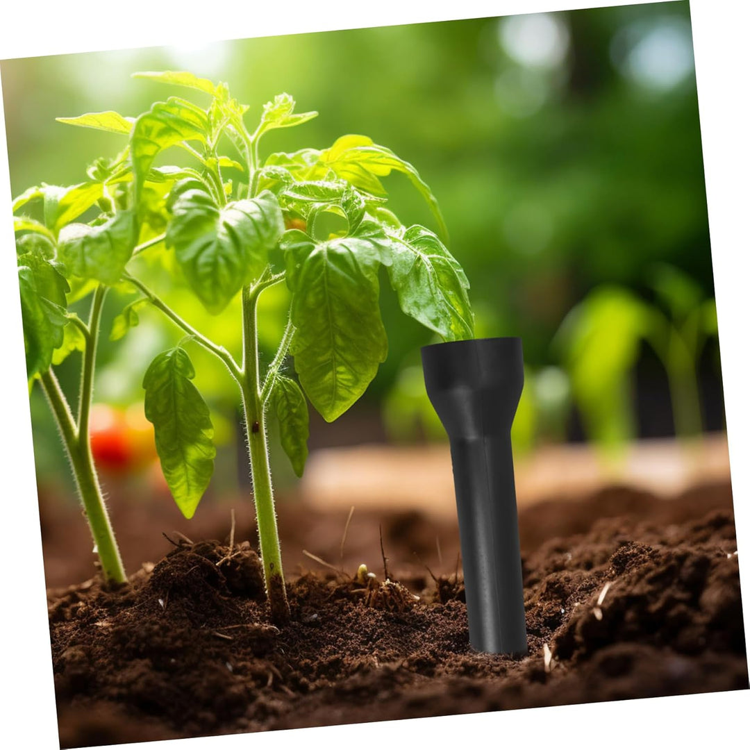 BESPORTBLE 3stücke Selbstbewässerungsstäbe Bewässerungsstäbe Für Topfpflanzen Gartenbewässerungsgerä