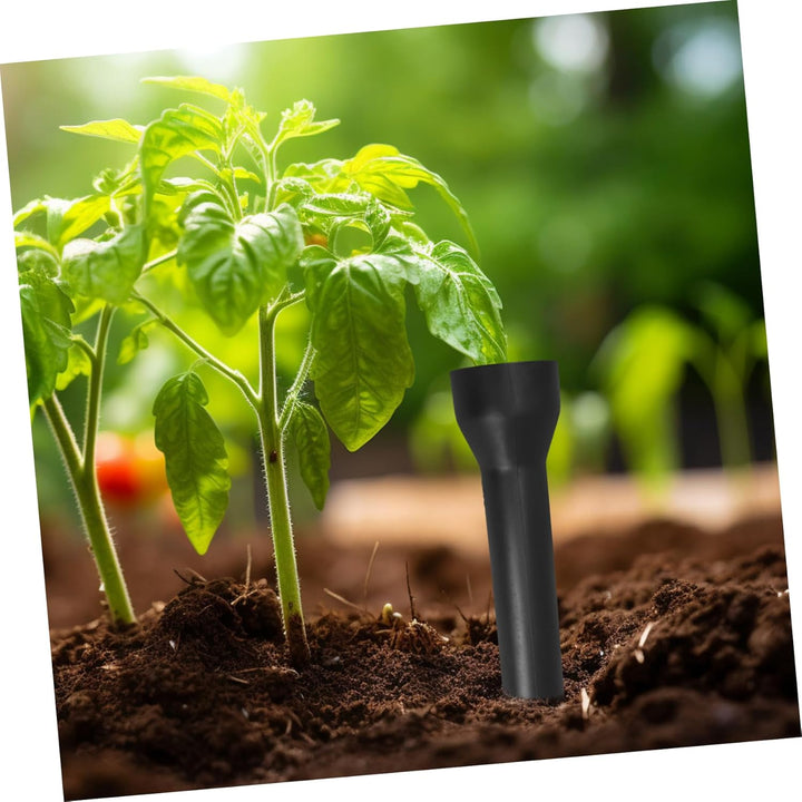 BESPORTBLE 3stücke Selbstbewässerungsstäbe Bewässerungsstäbe Für Topfpflanzen Gartenbewässerungsgerä