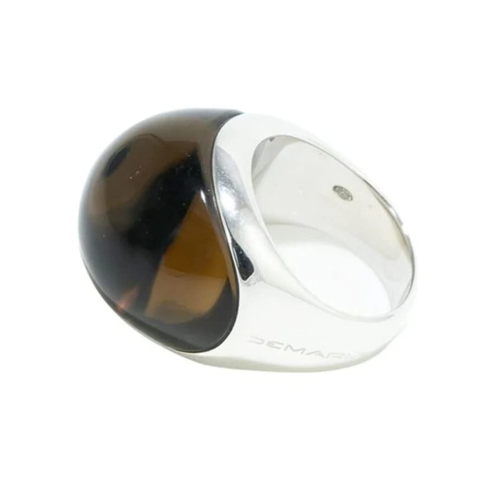 Demaria Damen Ringe - S0327745