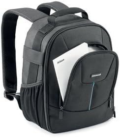 Cullmann Panama Rucksack wenig Backpack Single, wenig Backpack Single