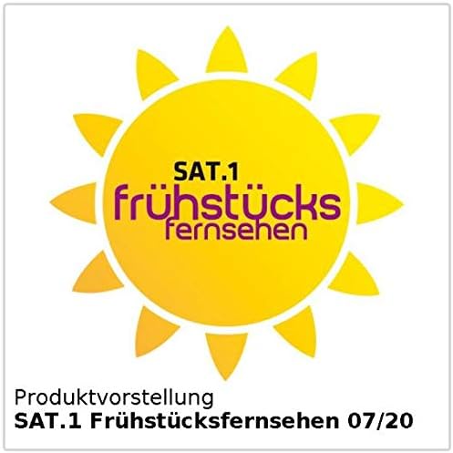 Xystec Festplattengehäuse: 4-Fach-Festplatten-Gehäuse für 3.5" &amp; 2.5" (SATA); mit USB 3.0 &amp; eSATA (4