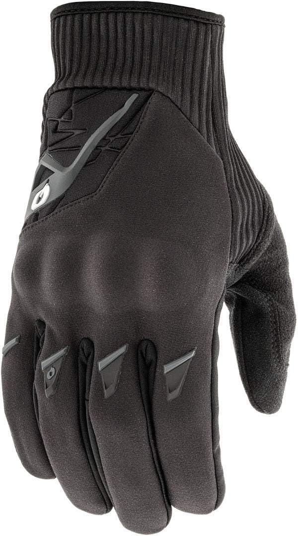 O'NEAL Winter WP Glove Schwarz S/8