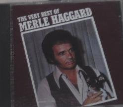 Very Best of, Audio-CD