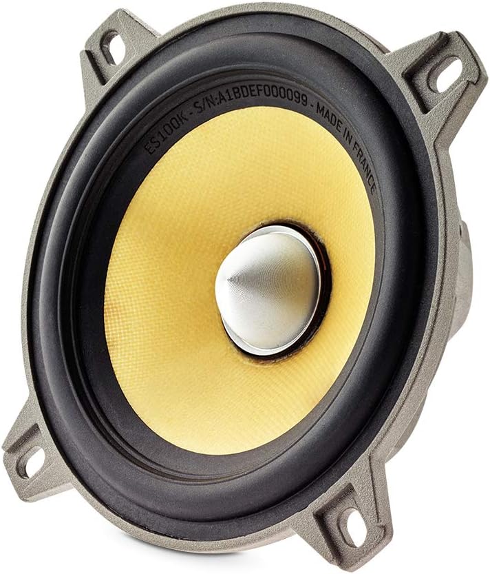 Focal ES100K