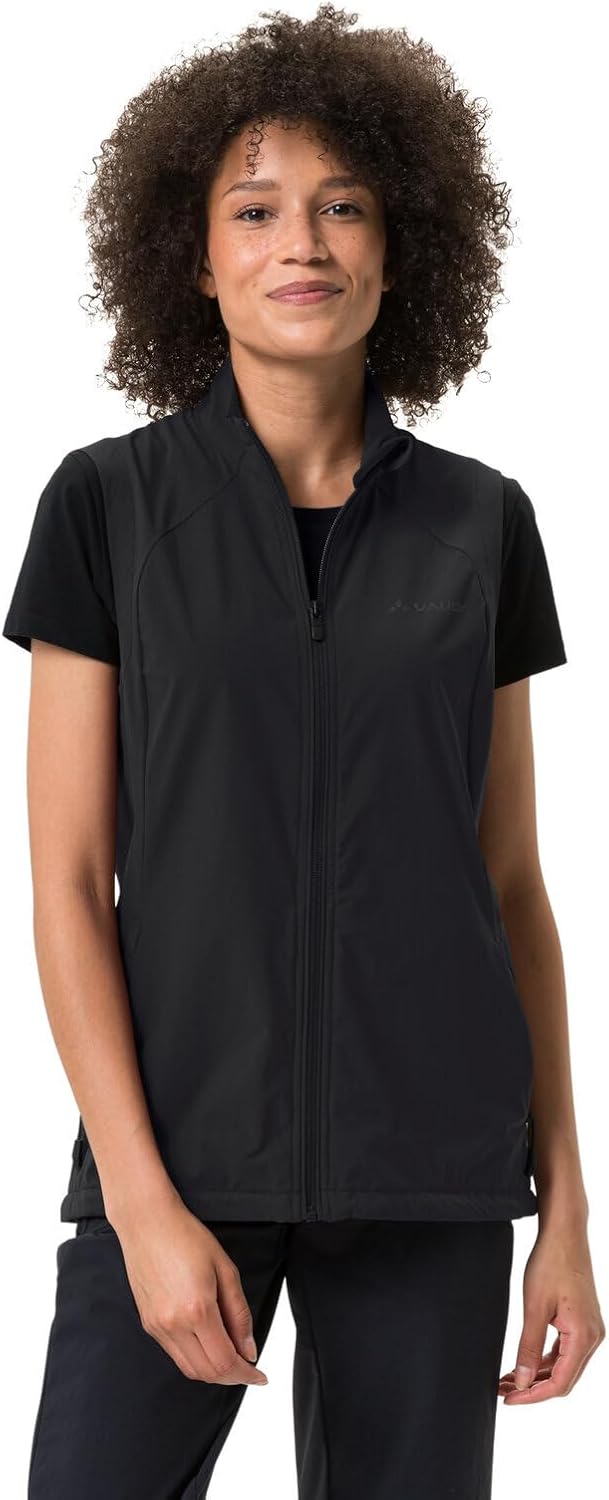 VAUDE Weste Women&
