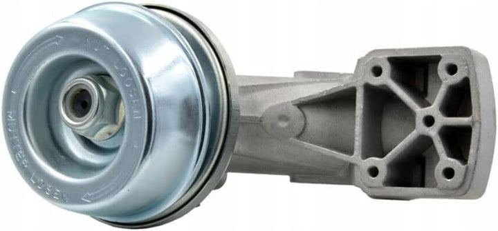 Getriebe kompatibel mit STIHL FS 310 350 380 400 450 480 Motorsense 4128 640 0125