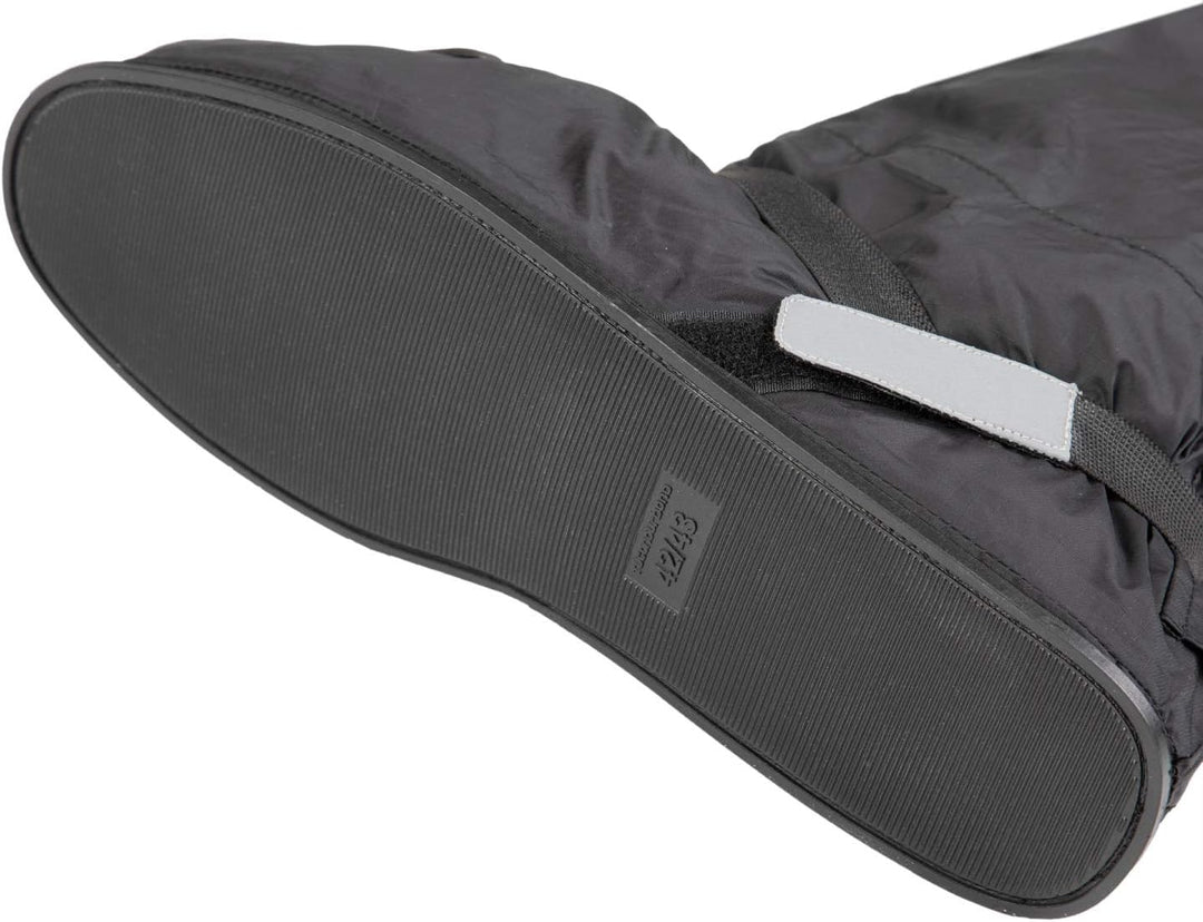 TUCANO URBANO NANO PLUS schwarz 23 – 23,7 Schwarz, 23 – 23,7 Schwarz