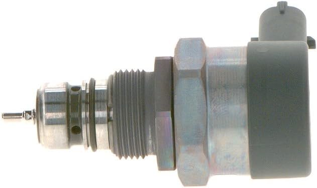BOSCH 0281002507 Druckregelventil, Common-Rail-System