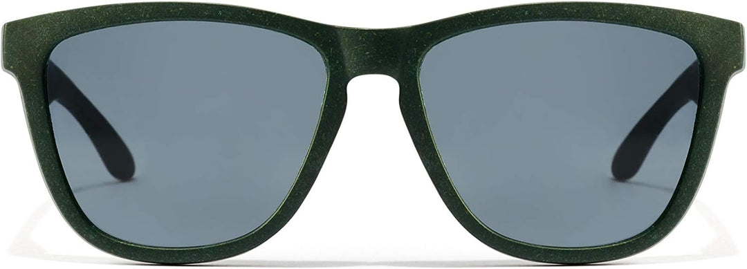 HAWKERS Herren One Sonnenbrille, Grün