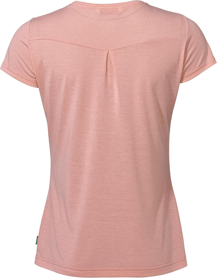 VAUDE T-Shirt Women&