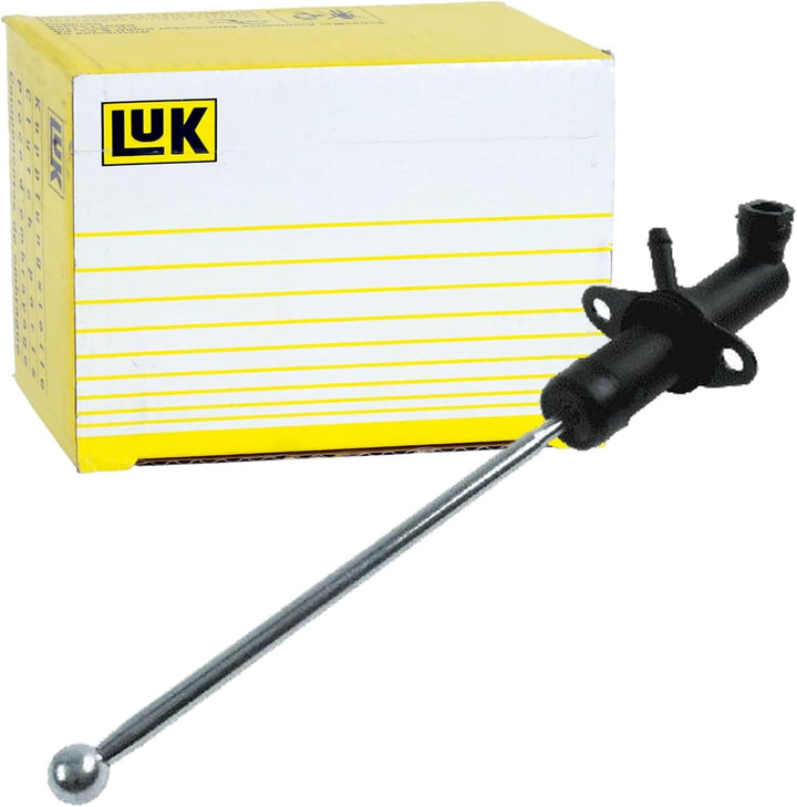 LuK 511013810 Geberzylinder, Kupplung