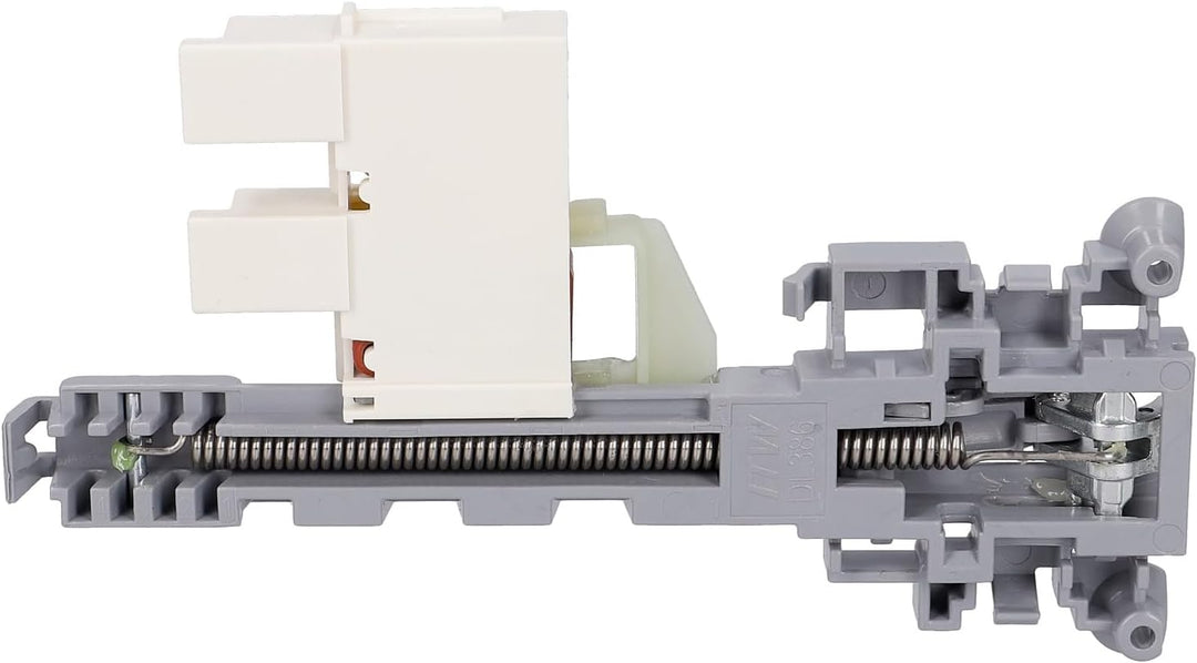 EUROPART Türverriegelung wie smeg 690074493 für Geschirrspüler