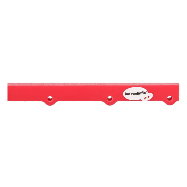 Kurvenlinfix 600x12x12mm