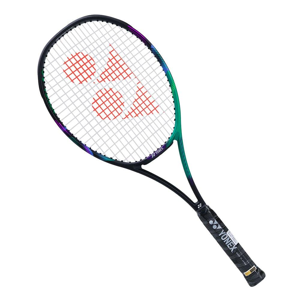 YONEX Vcore Pro 97D (320G)