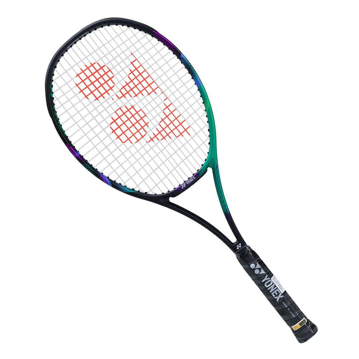 YONEX Vcore Pro 97D (320G)